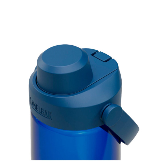 CamelBak Thrive Chug 750ml Bottles Oxford Cap